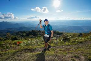 BIB: 
                            <button type="button" onclick="openModal(19009876)" class="btn btn-primary btn-sm float-right btn-popup" data-toggle="modal" data-target=".modal-high-quality">
                        <i class="fas fa-shopping-cart"></i> Add to Cart
                    </button>
                                            <button type="button" onclick="isThisMe(19009876, true)" class="btn btn-success btn-sm float-right btn-popup btn-isme hidden" data-toggle="tooltip" data-placement="bottom" title="นี่คือรูปของคุณใช่ไหม คลิกที่นี่เพื่อเอาเข้าอัลบั้ม">
                        <i class="fas fa-plus"></i> Add to album
                    </button>
                    <button type="button" onclick="isThisMe(19009876, false)" class="btn btn-warning btn-sm float-right btn-popup btn-isnotme hidden">
                        <i class="fas fa-ban"></i> Remove from album
                    </button>